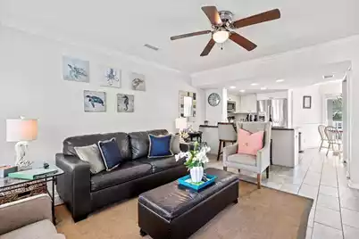 9000 Palmetto Drive #G203, Isle Of Palms, SC 29451 - Photo 11