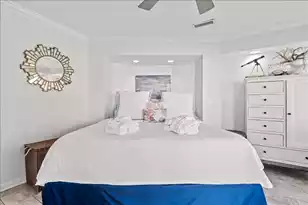 9000 Palmetto Dr, Isle Of Palms, SC 29451 - Photo 19