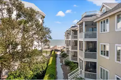 9000 Palmetto Drive #G203, Isle Of Palms, SC 29451 - Photo 27