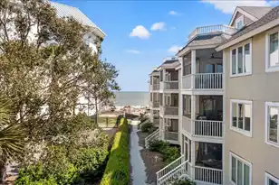 9000 Palmetto Dr, Isle Of Palms, SC 29451 - Photo 27