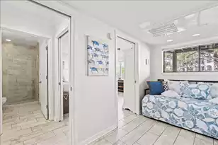 9000 Palmetto Dr, Isle Of Palms, SC 29451 - Photo 5