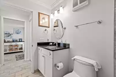 9000 Palmetto Drive #G203, Isle Of Palms, SC 29451 - Photo 23