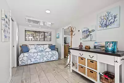 9000 Palmetto Drive #G203, Isle Of Palms, SC 29451 - Photo 3