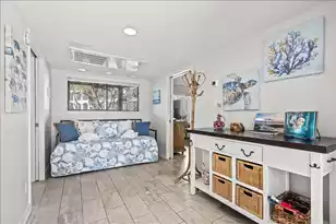9000 Palmetto Dr, Isle Of Palms, SC 29451 - Photo 3