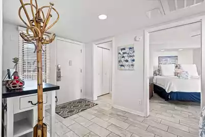 9000 Palmetto Drive #G203, Isle Of Palms, SC 29451 - Photo 7