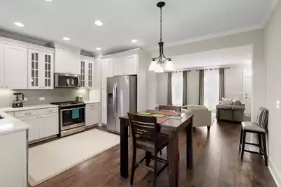 3415 Fairwater Place, Mount Pleasant, SC 29466 - Photo 9