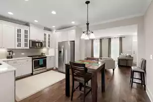 3415 Fairwater Pl, Mount Pleasant, SC 29466 - Photo 9