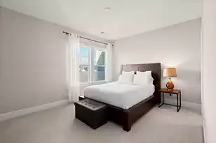 3415 Fairwater Pl, Mount Pleasant, SC 29466 - Photo 15