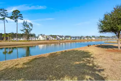 3415 Fairwater Place, Mount Pleasant, SC 29466 - Photo 27
