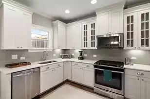 3415 Fairwater Pl, Mount Pleasant, SC 29466 - Photo 11