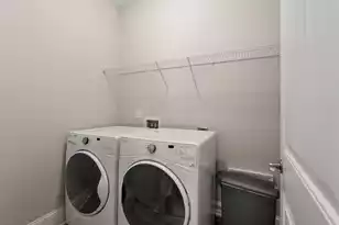 3415 Fairwater Pl, Mount Pleasant, SC 29466 - Photo 13