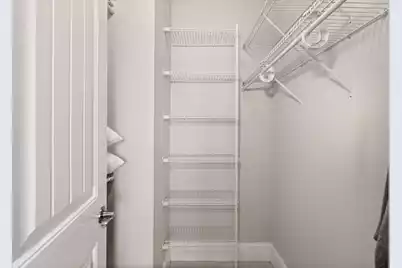 3415 Fairwater Place, Mount Pleasant, SC 29466 - Photo 17