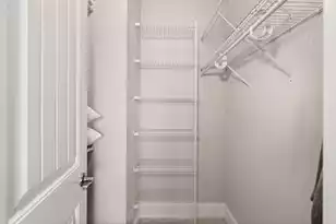 3415 Fairwater Pl, Mount Pleasant, SC 29466 - Photo 17