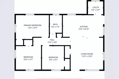 1733 Etheridge Road, Wadmalaw Island, SC 29487 - Photo 35