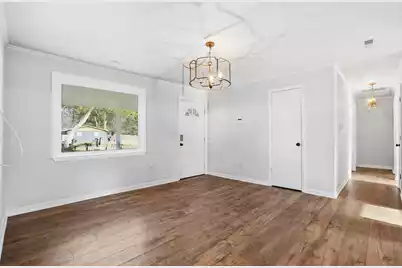 1733 Etheridge Road, Wadmalaw Island, SC 29487 - Photo 9