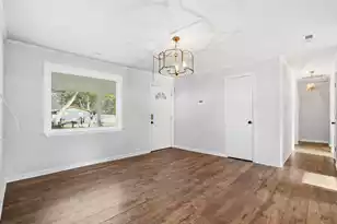 1733 Etheridge Rd, Wadmalaw Island, SC 29487 - Photo 9