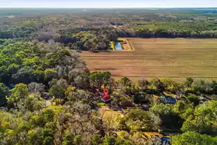 1733 Etheridge Rd, Wadmalaw Island, SC 29487 - Photo 29