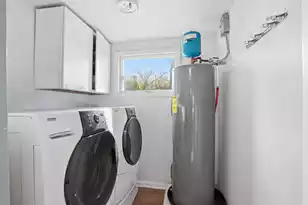 1733 Etheridge Rd, Wadmalaw Island, SC 29487 - Photo 23