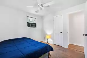 1733 Etheridge Rd, Wadmalaw Island, SC 29487 - Photo 19