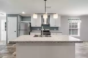 1049 Imperial Dr, Saint Stephen, SC 29479 - Photo 7