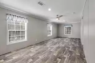 1049 Imperial Dr, Saint Stephen, SC 29479 - Photo 9