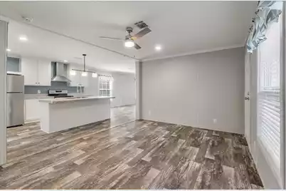 1049 Imperial Drive, Saint Stephen, SC 29479 - Photo 3