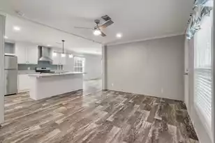 1049 Imperial Dr, Saint Stephen, SC 29479 - Photo 3