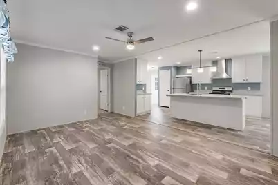 1049 Imperial Drive, Saint Stephen, SC 29479 - Photo 5