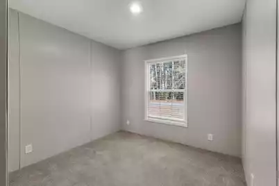 1049 Imperial Drive, Saint Stephen, SC 29479 - Photo 13