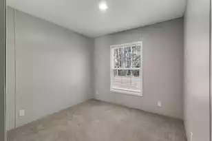 1049 Imperial Dr, Saint Stephen, SC 29479 - Photo 13