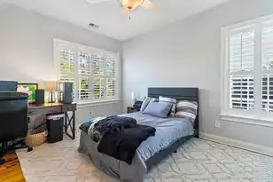 4882 Sound View Dr, Mount Pleasant, SC 29466 - Photo 41