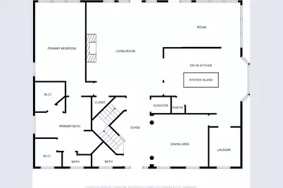 4882 Sound View Drive, Mount Pleasant, SC 29466 - Photo 65