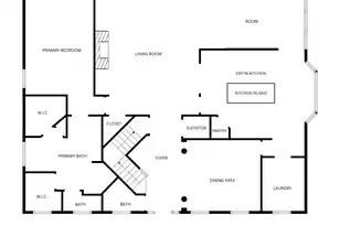 4882 Sound View Dr, Mount Pleasant, SC 29466 - Photo 65