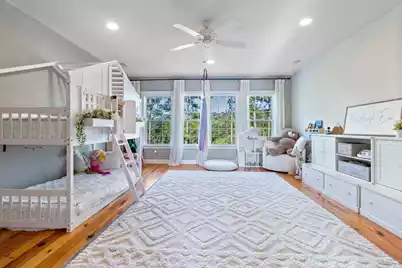 4882 Sound View Drive, Mount Pleasant, SC 29466 - Photo 43