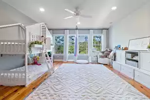 4882 Sound View Dr, Mount Pleasant, SC 29466 - Photo 43