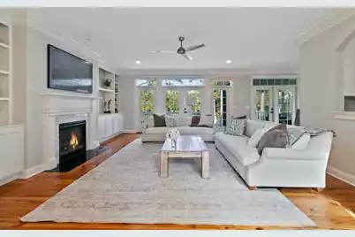 4882 Sound View Drive, Mount Pleasant, SC 29466 - Photo 11