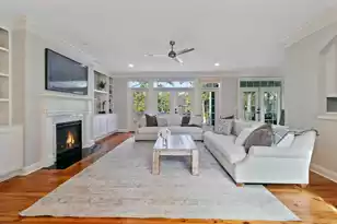 4882 Sound View Dr, Mount Pleasant, SC 29466 - Photo 11