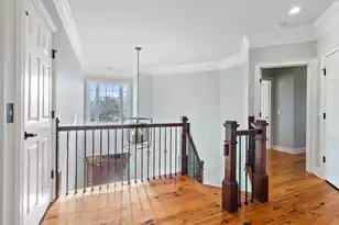 4882 Sound View Dr, Mount Pleasant, SC 29466 - Photo 37