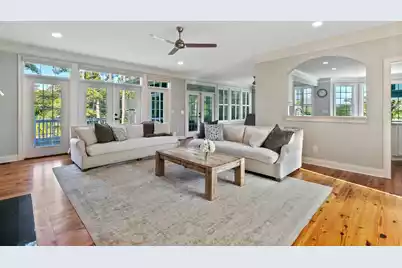 4882 Sound View Drive, Mount Pleasant, SC 29466 - Photo 13