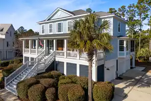 4882 Sound View Dr, Mount Pleasant, SC 29466 - Photo 55