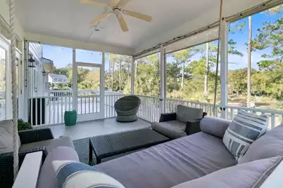 4882 Sound View Drive, Mount Pleasant, SC 29466 - Photo 51