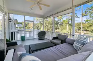 4882 Sound View Dr, Mount Pleasant, SC 29466 - Photo 51