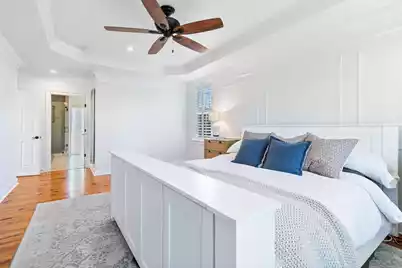 4882 Sound View Drive, Mount Pleasant, SC 29466 - Photo 31