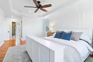 4882 Sound View Dr, Mount Pleasant, SC 29466 - Photo 31