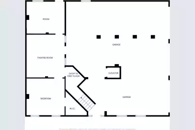 4882 Sound View Drive, Mount Pleasant, SC 29466 - Photo 67