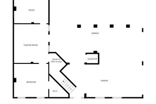 4882 Sound View Dr, Mount Pleasant, SC 29466 - Photo 67