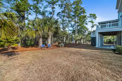 4882 Sound View Drive, Mount Pleasant, SC 29466 - Photo 57