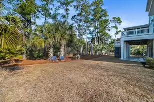 4882 Sound View Dr, Mount Pleasant, SC 29466 - Photo 57