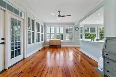 4882 Sound View Drive, Mount Pleasant, SC 29466 - Photo 25