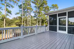 4882 Sound View Dr, Mount Pleasant, SC 29466 - Photo 53